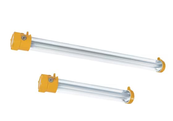 Đèn tuýp phòng nổ HRY92-LED