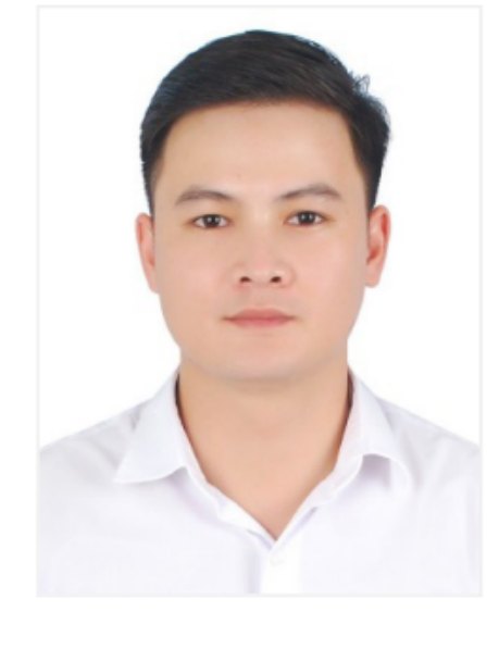 TS. Nguyễn Thành Trung — chuyên gia an toàn cháy nổ
